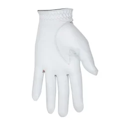 FootJoy HyperFLX Lady Hot