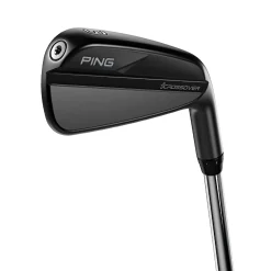 Ping iCrossover Hot