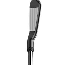 Ping iCrossover Hot