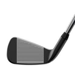 Ping iCrossover Hot