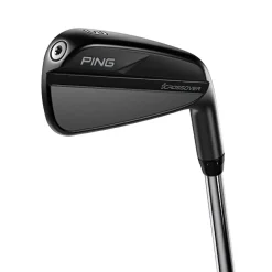 Ping iCrossover Hot