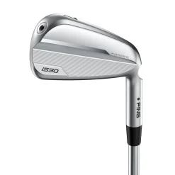 Ping i530 - Grafit Online