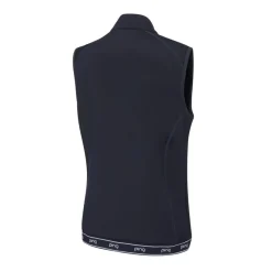 Ping Immy Vest Blå Navy (N125) Hot