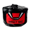 Pure Impact Bag Clearance