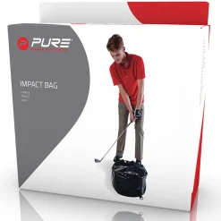 Pure Impact Bag Clearance