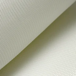 Sim Space Impact & Noise Absorbing Screen Online