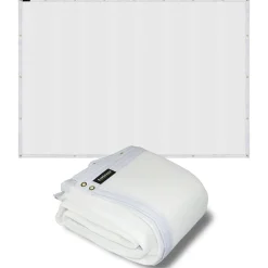 Sim Space Impact & Noise Absorbing Screen Online