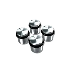 Wellputt Indoor Tees Gate Drill (4 pc) Discount