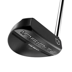 Wilson Infinite Bean No Colour Discount