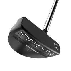 Wilson Infinite South Side No Colour Outlet