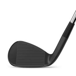 Wilson Infinite Wedge New