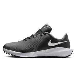 Nike Infinity G '24 Golf s Black-White-Smoke Grey Hot