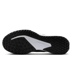 Nike Infinity G '24 Golf s Black-White-Smoke Grey Hot