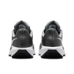 Nike Infinity G '24 Golf s Black-White-Smoke Grey Hot
