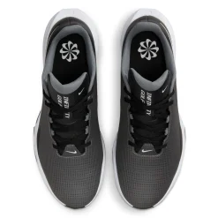 Nike Infinity G '24 Golf s Black-White-Smoke Grey Hot