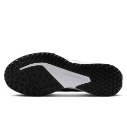 Nike Infinity G '24 Golf s Black-White-Smoke Grey Hot