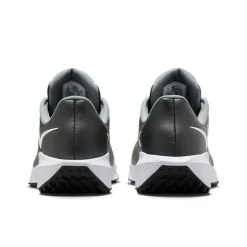 Nike Infinity G '24 Golf s Black-White-Smoke Grey Hot