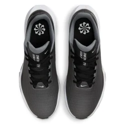 Nike Infinity G '24 Golf s Black-White-Smoke Grey Hot