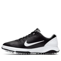 Nike Infinity G Golf Svart Black-White Online