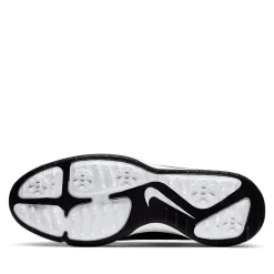 Nike Infinity G Golf Svart Black-White Online
