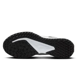 Nike Infinity G '24 Golf s Vit White-Black-Pure Platinum Hot