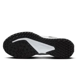 Nike Infinity G '24 Golf s Vit White-Black-Pure Platinum Hot