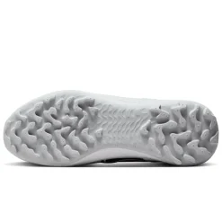 Nike Infinity Pro 2 M Golf Grå White-Black-Pure Platinum-Wolf Grey Hot