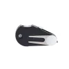 Pure 4-in 1 Golf tool Discount