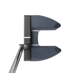 Bettinardi Inovai 6.0 Slant Online