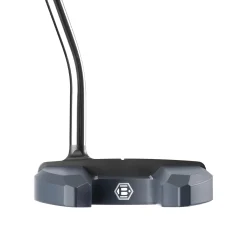 Bettinardi Inovai 6.0 Spud Clearance