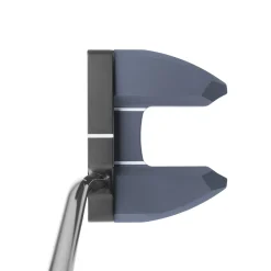 Bettinardi Inovai 6.0 Spud Clearance