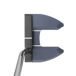 Bettinardi Inovai 6.0 Spud Clearance