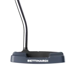 Bettinardi Inovai 10 Spud New