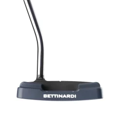 Bettinardi Inovai 10 Spud New