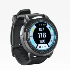 Bushnell Ion Elite Svart Sale