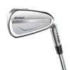 Ping i230 - Stål New