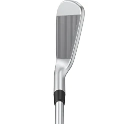 Ping i230 - Stål New