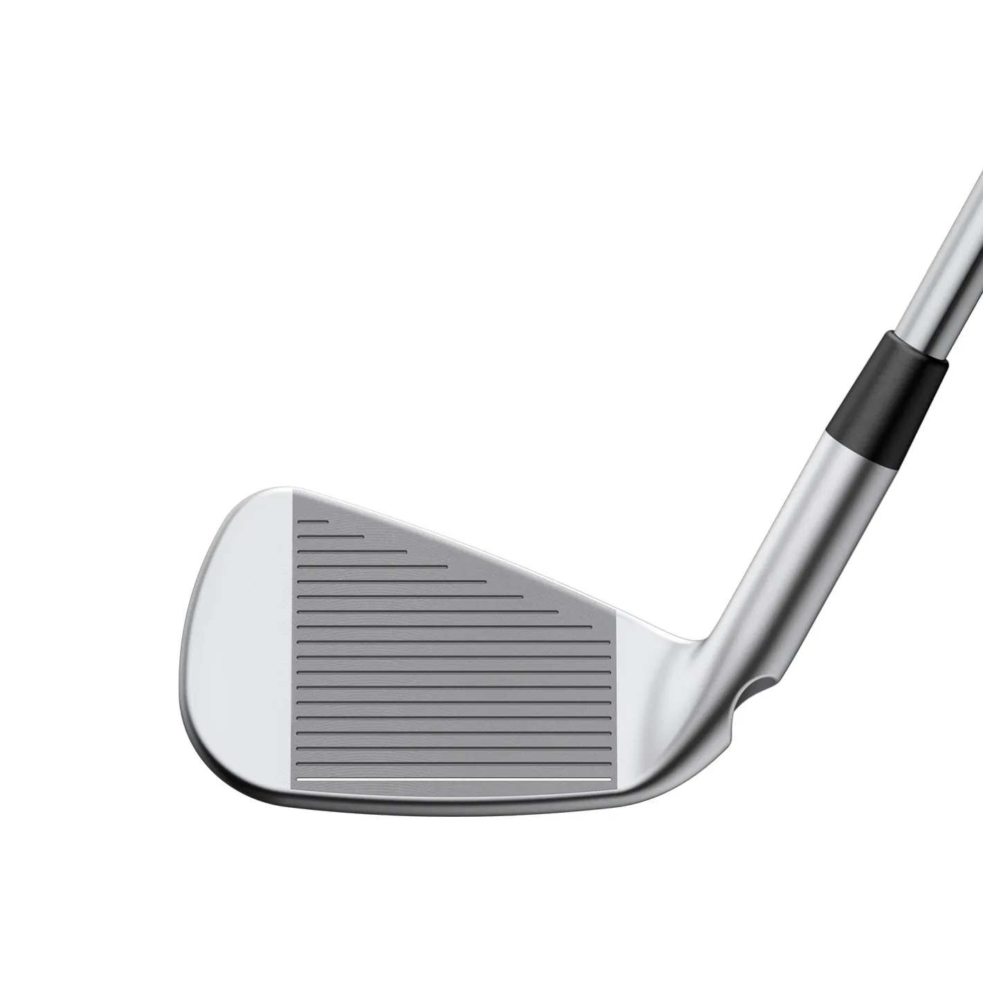 Ping i230 - Stål New