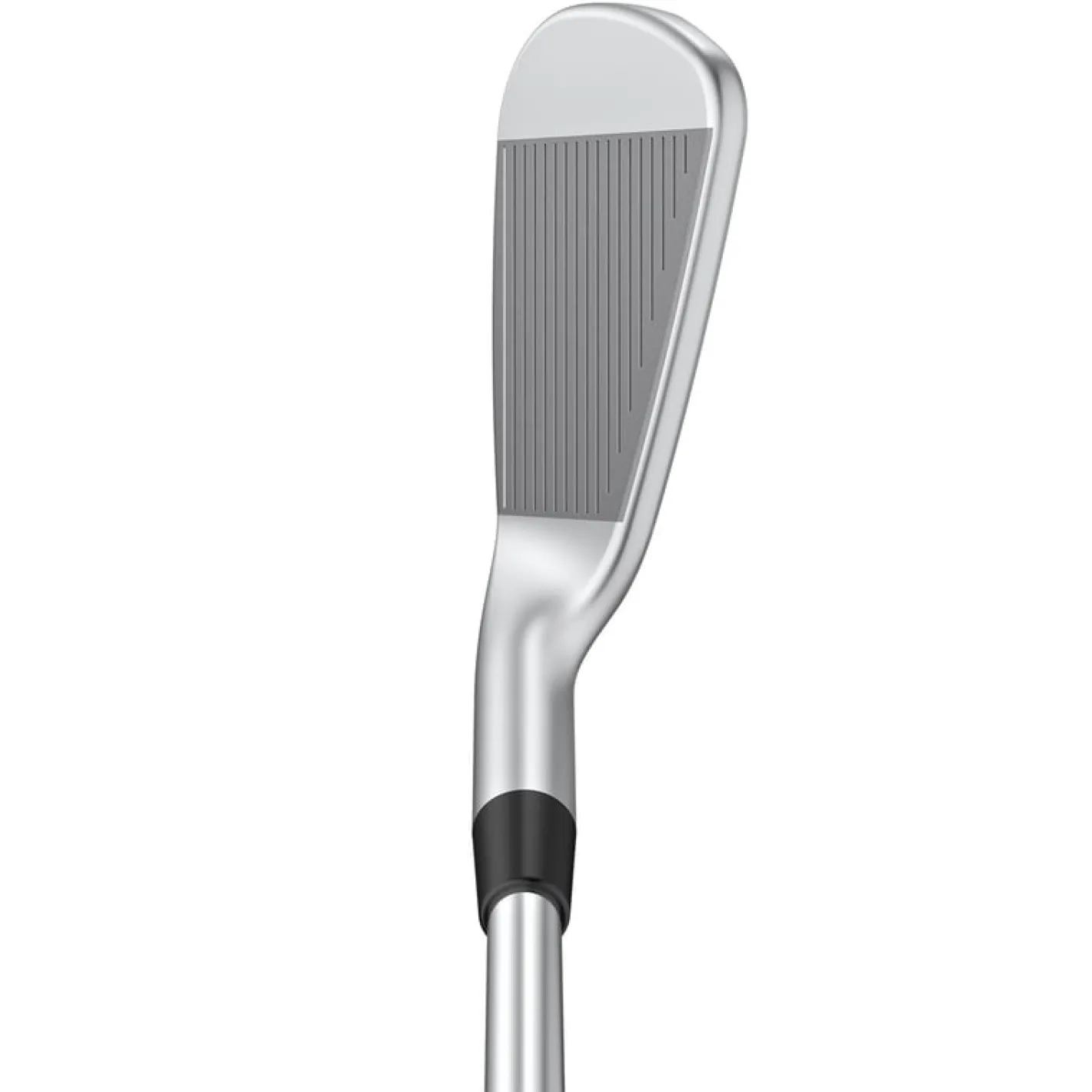 Ping i230 - Stål New