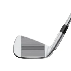 Ping i230 - Stål New