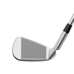 Ping i530 - Stål New