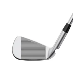 Ping i530 - Stål New