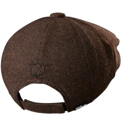 Wilson Ivy Cap Ivy- Clearance
