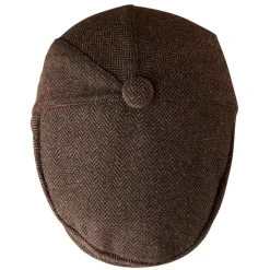 Wilson Ivy Cap Ivy- Clearance