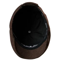 Wilson Ivy Cap Ivy- Clearance
