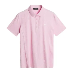 J.Lindeberg Izara Polo Nosegay New