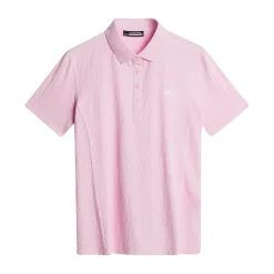 J.Lindeberg Izara Polo Nosegay New