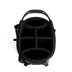 J.Lindeberg Jl Flare Golf Bag Blå JL Navy Sale