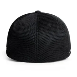 J.Lindeberg Jl Pro Cap Svart Black Outlet