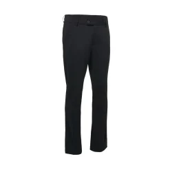 Abacus Jr Cleek Stretch Svart 600-Black New